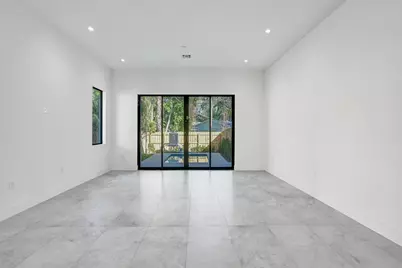 602 SW 7th Avenue, Fort Lauderdale, FL 33315 - Photo 16