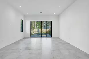 602 SW 7th Ave, Fort Lauderdale, FL 33315 - Photo 16