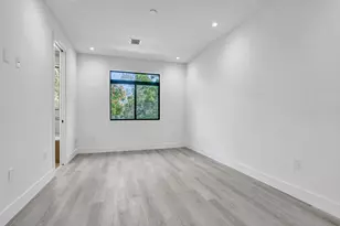 602 SW 7th Ave, Fort Lauderdale, FL 33315 - Photo 28