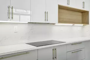 602 SW 7th Ave, Fort Lauderdale, FL 33315 - Photo 12