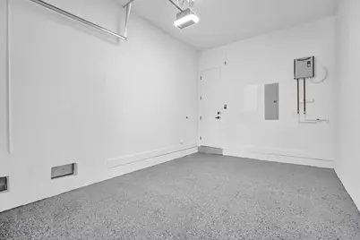 602 SW 7th Avenue, Fort Lauderdale, FL 33315 - Photo 54