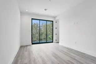 602 SW 7th Ave, Fort Lauderdale, FL 33315 - Photo 38