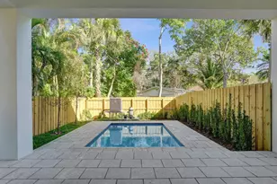 602 SW 7th Ave, Fort Lauderdale, FL 33315 - Photo 22