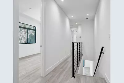 602 SW 7th Avenue, Fort Lauderdale, FL 33315 - Photo 28