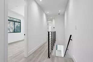 602 SW 7th Ave, Fort Lauderdale, FL 33315 - Photo 28