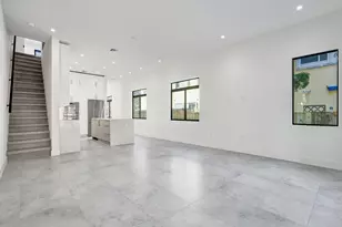 602 SW 7th Ave, Fort Lauderdale, FL 33315 - Photo 20