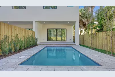 602 SW 7th Avenue, Fort Lauderdale, FL 33315 - Photo 24