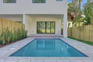 602 SW 7th Ave, Fort Lauderdale, FL 33315 - Photo 24