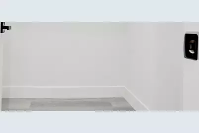 602 SW 7th Avenue, Fort Lauderdale, FL 33315 - Photo 30