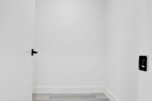 602 SW 7th Ave, Fort Lauderdale, FL 33315 - Photo 30