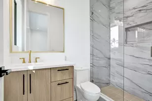 602 SW 7th Ave, Fort Lauderdale, FL 33315 - Photo 42