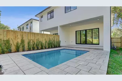 602 SW 7th Avenue, Fort Lauderdale, FL 33315 - Photo 24