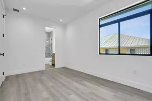 602 SW 7th Ave, Fort Lauderdale, FL 33315 - Photo 30