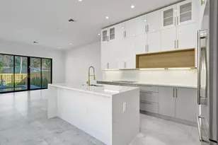 602 SW 7th Ave, Fort Lauderdale, FL 33315 - Photo 10