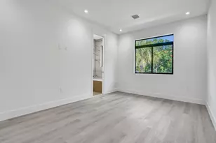 602 SW 7th Ave, Fort Lauderdale, FL 33315 - Photo 32