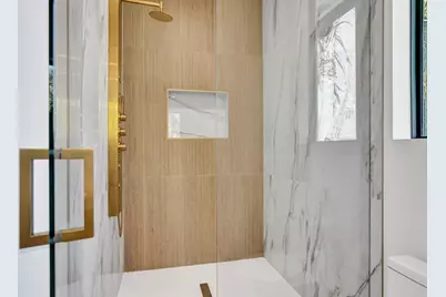 602 SW 7th Avenue, Fort Lauderdale, FL 33315 - Photo 38