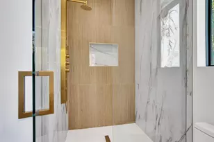 602 SW 7th Ave, Fort Lauderdale, FL 33315 - Photo 38