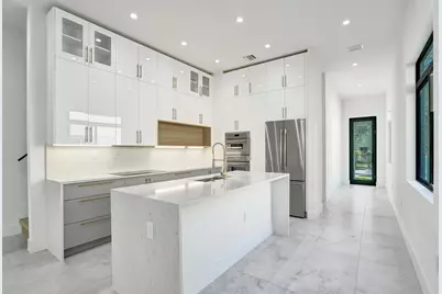 602 SW 7th Avenue, Fort Lauderdale, FL 33315 - Photo 16