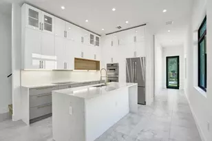 602 SW 7th Ave, Fort Lauderdale, FL 33315 - Photo 16