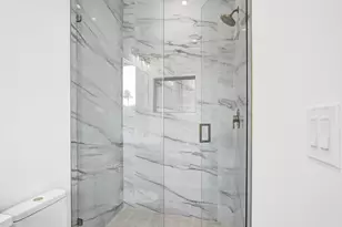 602 SW 7th Ave, Fort Lauderdale, FL 33315 - Photo 46
