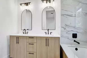 602 SW 7th Ave, Fort Lauderdale, FL 33315 - Photo 36