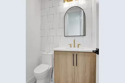 602 SW 7th Avenue, Fort Lauderdale, FL 33315 - Photo 8