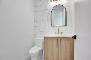 602 SW 7th Ave, Fort Lauderdale, FL 33315 - Photo 8