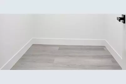 602 SW 7th Avenue, Fort Lauderdale, FL 33315 - Photo 26