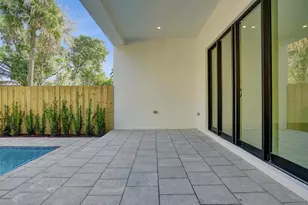 602 SW 7th Ave, Fort Lauderdale, FL 33315 - Photo 22