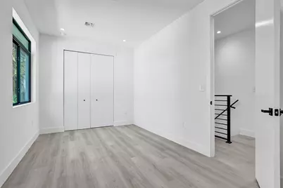 602 SW 7th Avenue, Fort Lauderdale, FL 33315 - Photo 50