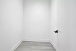 602 SW 7th Ave, Fort Lauderdale, FL 33315 - Photo 28