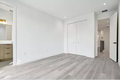 602 SW 7th Avenue, Fort Lauderdale, FL 33315 - Photo 42