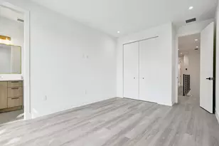 602 SW 7th Ave, Fort Lauderdale, FL 33315 - Photo 42