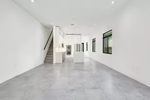 602 SW 7th Ave, Fort Lauderdale, FL 33315 - Photo 18