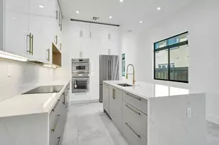 602 SW 7th Ave, Fort Lauderdale, FL 33315 - Photo 14