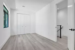 602 SW 7th Ave, Fort Lauderdale, FL 33315 - Photo 46