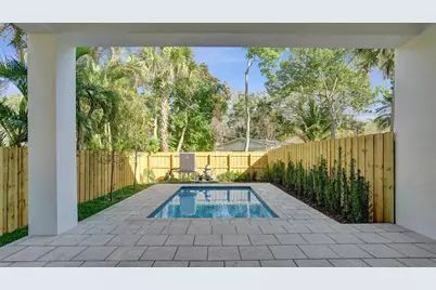 602 SW 7th Avenue, Fort Lauderdale, FL 33315 - Photo 22