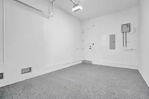 602 SW 7th Ave, Fort Lauderdale, FL 33315 - Photo 50