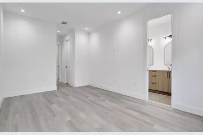 602 SW 7th Avenue, Fort Lauderdale, FL 33315 - Photo 34