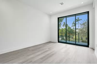 602 SW 7th Avenue, Fort Lauderdale, FL 33315 - Photo 44