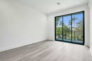 602 SW 7th Ave, Fort Lauderdale, FL 33315 - Photo 44