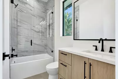 602 SW 7th Avenue, Fort Lauderdale, FL 33315 - Photo 52