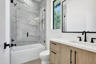 602 SW 7th Ave, Fort Lauderdale, FL 33315 - Photo 52