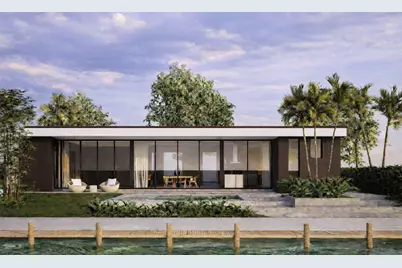 1201 Guava Isle, Fort Lauderdale, FL 33315 - Photo 1