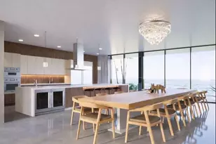 1201 Guava Isle, Fort Lauderdale, FL 33315 - Photo 4