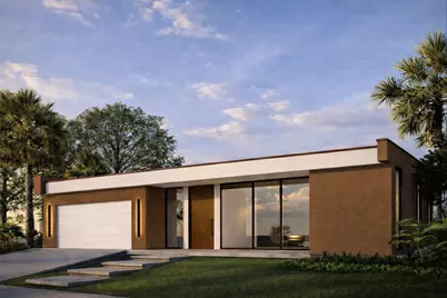 1201 Guava Isle, Fort Lauderdale, FL 33315 - Photo 2