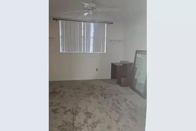 [Address not provided], Pembroke Pines, FL 33026 - Photo 8