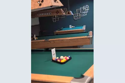 [Address not provided], Pembroke Pines, FL 33026 - Photo 10