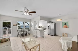 901 S Surf Rd, Hollywood, FL 33019 - Photo 8