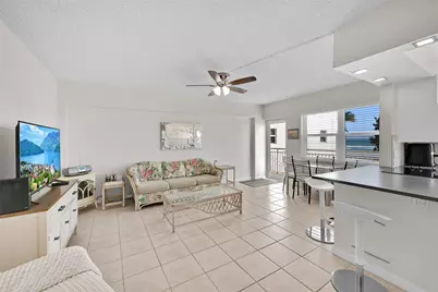 901 S Surf Road #203, Hollywood, FL 33019 - Photo 4